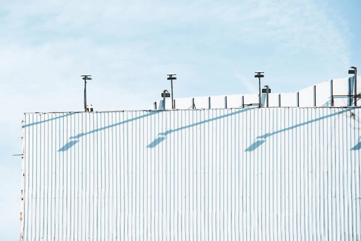 Flat & Low-Slope Roofing in Visalia, CA