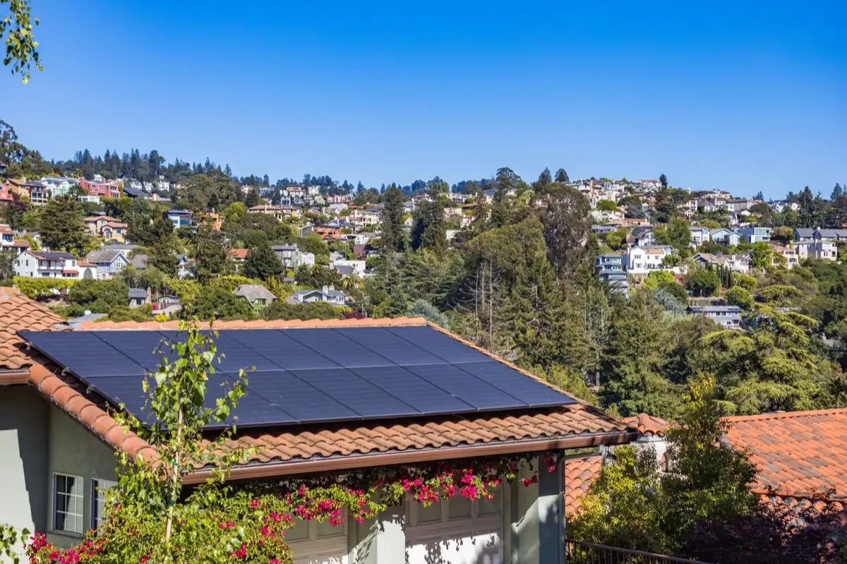 roofing in Visalia, CA